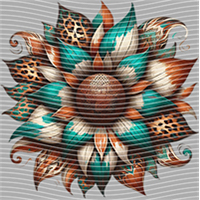 Country music-CM-1156